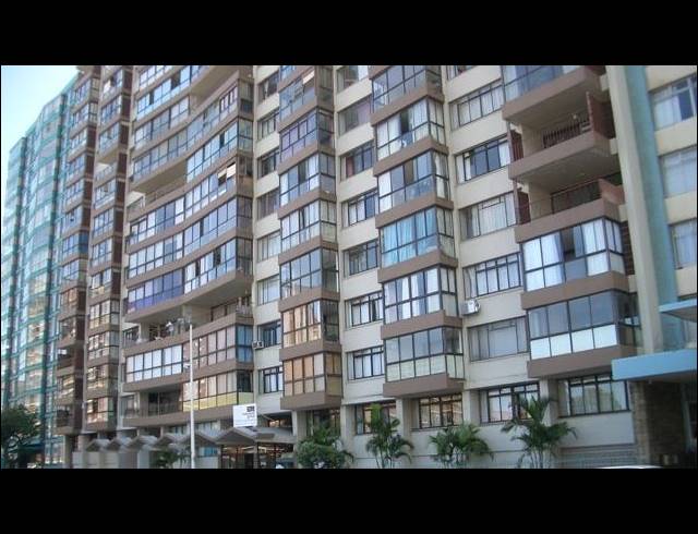 1.5 BEDROOM APARTMENT FOR SALE IN SOUTH BEACH